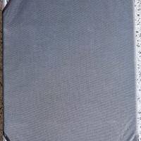 Brandina per animali