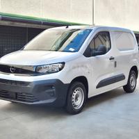 Opel Combo cargo m 1.5 diesel 100cv s&s