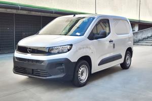 Opel Combo cargo m 1.5 diesel 100cv s&s