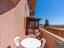 Immagine 28