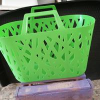 Borsa cesto capiente Reisenthel 