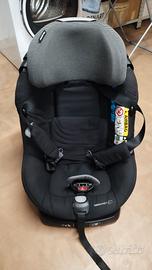 Seggiolino auto isofix Bebeconfort