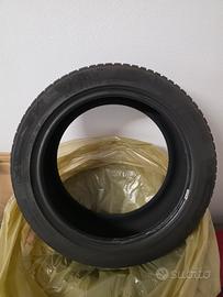 gomme invernali nexen