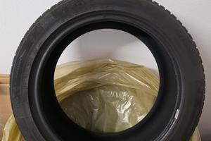 gomme invernali nexen