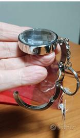 Gancio appendiborsa Bijou Brigitte 