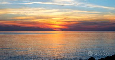 Appartamento Bovalino (RC)