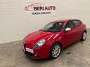 alfa-romeo-giulietta-benzina-cambio-automatico