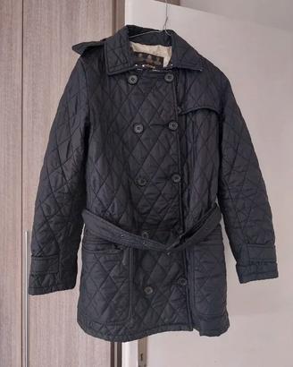 Giacca trapuntata Barbour
