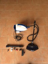 Polti Vaporetto