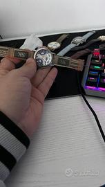 orologio maschile sk