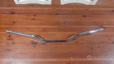 Manubrio per Honda shadow - Yamaha dragstar