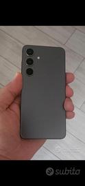 Samsung s24 256gb