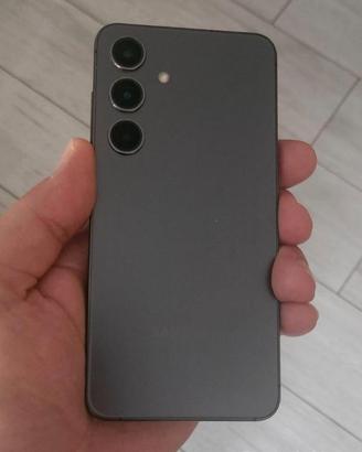 Samsung s24 256gb