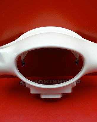 COVER FARO APRILIA SCARABEO 50