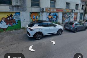 Vendi locale