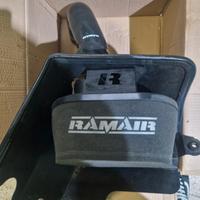 filtro aria ramair golf 7.5 gti