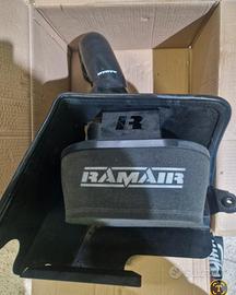 filtro aria ramair golf 7.5 gti