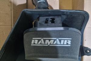 filtro aria ramair golf 7.5 gti