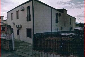 Immobile in asta di 1690 m² con più di 5 locali a 