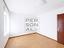 Immagine 24