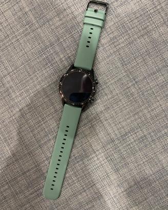 Huawei watch gt 2