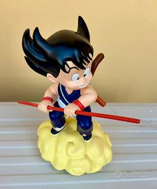 Dragon Ball edizione Limitata