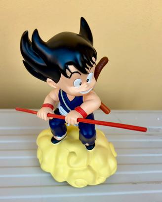Dragon Ball edizione Limitata
