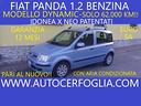fiat-panda-1-2-dynamic-69cv-e5-solo-62-000-km-