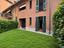 Immagine 11