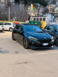 Bmw 128