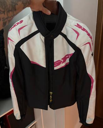 Giacca donna sidi