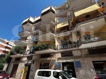 Ufficio Trani [Cod. rif 3089629VCU]