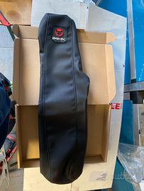 Coprisella moto