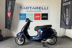 Vespa 125 Primavera VESPA PRIMAVERA 125 FL E5...