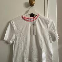 Maglia Calvin Klain donna
