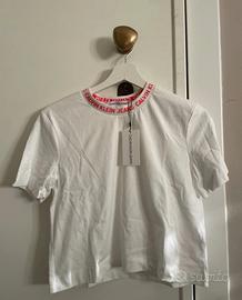 Maglia Calvin Klain donna