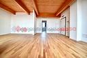 appartamento-paderno-dugnano-cod-rif-3103640vrg-