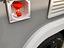 Immagine 26