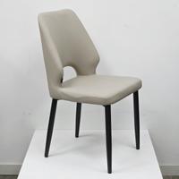 SEDIE ECOPELLE CASA BAR LOCALI INTERNI RISTORANTI