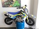 lem-pitbike-rf-rf-50