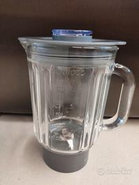 Accessorio bicchiere frullatore  Kenwood 