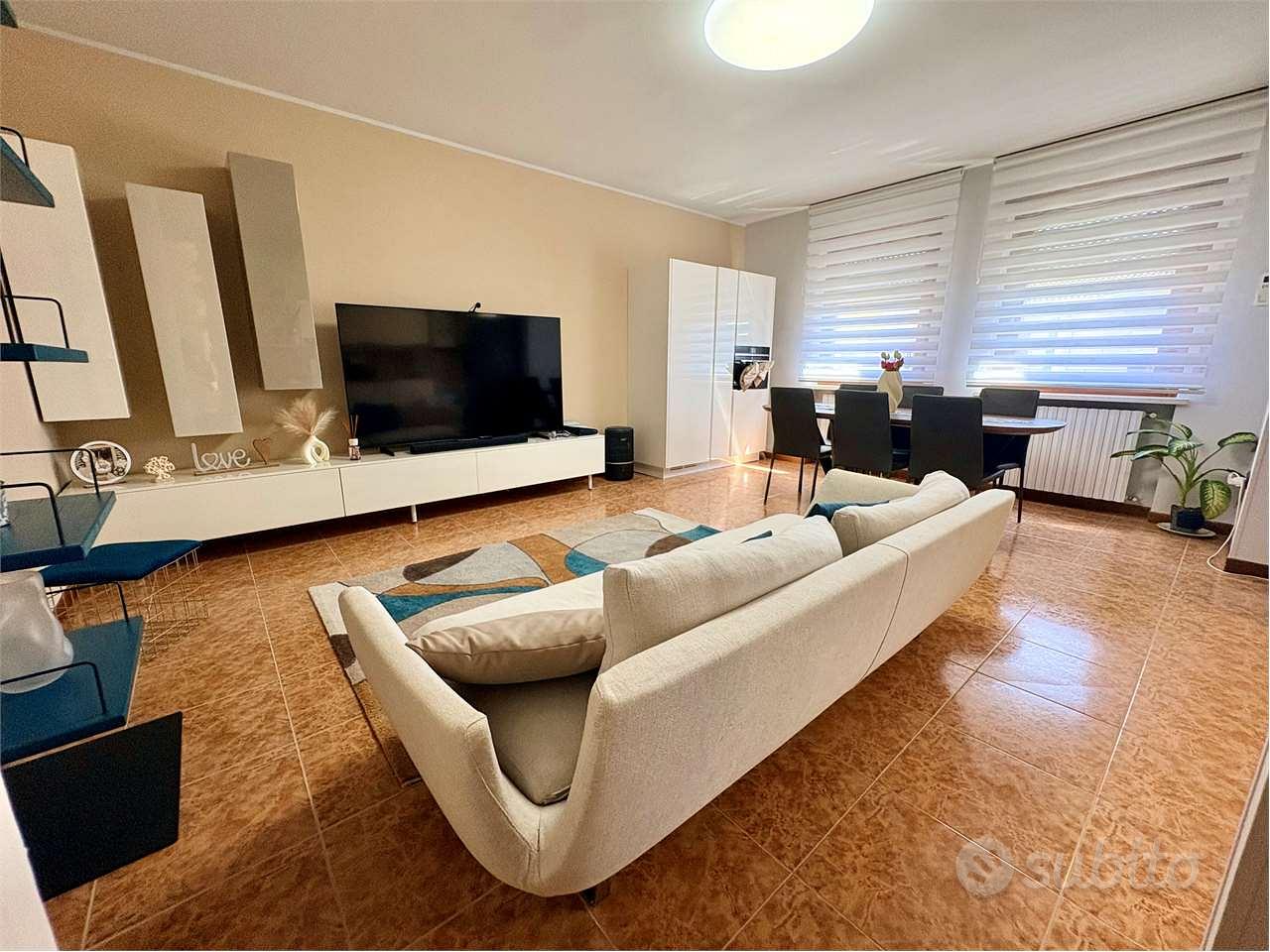 Appartamento – Mozzecane, Grezzano - Vista 3