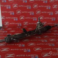 SCATOLA DELLO STERZO FIAT Fiorino 2Â° Serie A00106