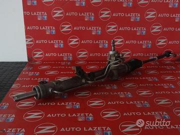 SCATOLA DELLO STERZO FIAT Fiorino 2Â° Serie A00106