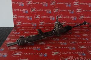 SCATOLA DELLO STERZO Fiat Fiorino 2° Serie - A0010