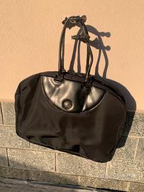 Borsa a mano Ferre 