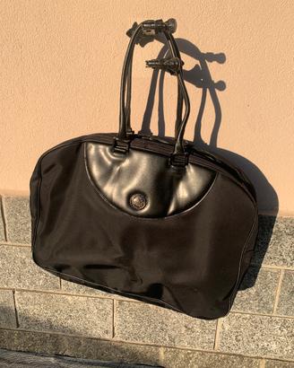 Borsa a mano Ferre 