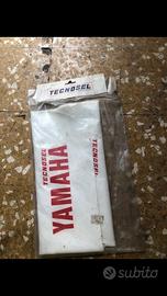 Copri sella Yamaha tt 350