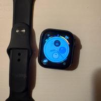 Apple watch se 1 generazione
