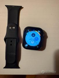 Apple watch se 1 generazione